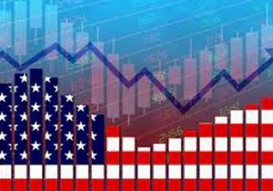 انتظارات تورمی در آمریکا اوج می‌گیرند
