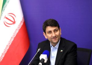 اپراتورها و مخابرات در کنار هم به توسعه ارتباطات کمک کنند / اجازه ایجاد انحصار داده نمی‌شود
