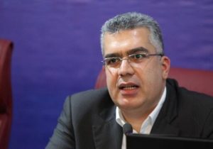 برای اعزام هیات‌های تجاری برنامه داشته باشیم