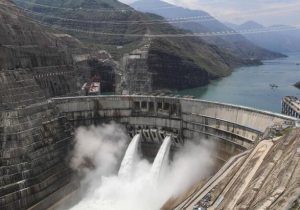 برق‌آبی را دریابید