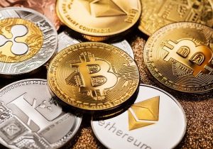 بیت‌کوین قیام کرد