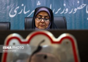 تسهیل تردد کامیون‌داران و بهسازی خطوط ریلی در دستور کار تهران و اسلام‌آباد
