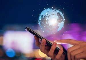 تعرفه‌های اینترنت تغییر می‌کند؟