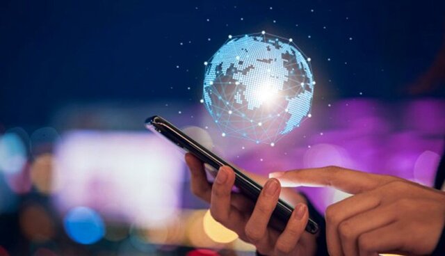 تعرفه‌های اینترنت تغییر می‌کند؟