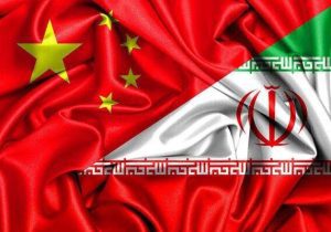 جنگ تجاری آمریکا و چین؛ بازار نفت و صادرات ایران تحت تاثیر قرار می‌گیرد؟