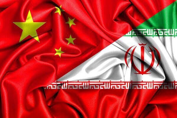 جنگ تجاری آمریکا و چین؛ بازار نفت و صادرات ایران تحت تاثیر قرار می‌گیرد؟