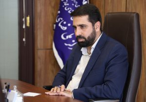 حملات سایبری پایان ندارد؛ ضرورت حکمرانی قانونمند دیجیتال