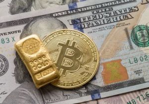 در بازارهای طلا، دلار، بیت‌کوین و سهام جهان چه می‌گذرد؟