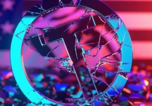 در بزرگترین صادرکنندگان استیبل‌کوین چه می‌گذرد؟