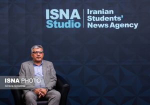 دستاورد بزرگ انرژی؛ ذخایر جدید گاز نیاز ۵ استان تا ۱۸ سال را تامین می کند
