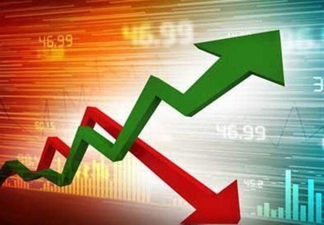 رشد بورس؛ نمایشی برای تأمین کسری بودجه یا پیش‌خور شدن ترس‌ها؟!