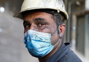 از شتاب‌زدگی در اصلاح قانون مشاغل سخت و زیان‌آور پرهیز شود