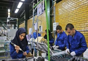 شناسایی بیش از ۸۵۰ هزار فرصت شغلی