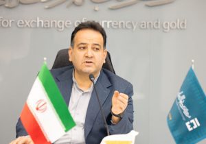 شیوه محاسبه نرخ ارز مسافرتی تغییر کرد/ نرخ فعلی حدود ۱۰۰ هزار تومان