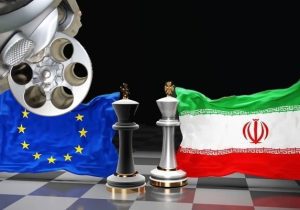 طلاق از اروپا را بپذیریم!/ مکانیسم ماشه تنها تیر غربی‌ها بود