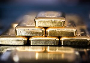 طلای جهانی در مسیر ثبت سومین افزایش ماهانه