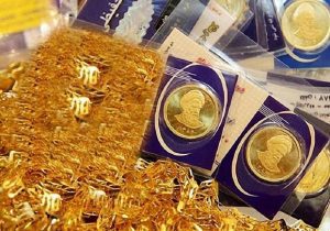 عقب نشینی طلا در بازارهای داخلی و خارجی/ زمان خوبی برای خرید طلا است