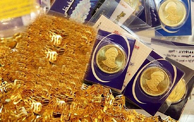 عقب نشینی طلا در بازارهای داخلی و خارجی/ زمان خوبی برای خرید طلا است