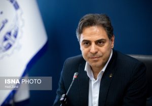 فیبرنوری تا داخل منازل؛ مودم و کابل‌کشی رایگان