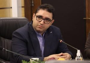 قوانین اشتباه، ۸۰ درصد مشکل صادرات ایران/ چهار محور اساسی برای ارز آوری