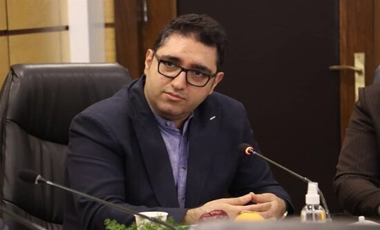 قوانین اشتباه، ۸۰ درصد مشکل صادرات ایران/ چهار محور اساسی برای ارز آوری