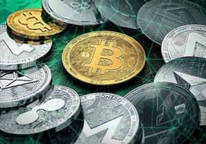 قوانین جدید رمزارزی؛ آیا خرید امن تر می شود؟