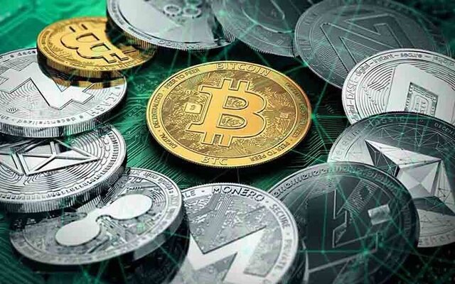 قوانین جدید رمزارزی؛ آیا خرید امن تر می شود؟