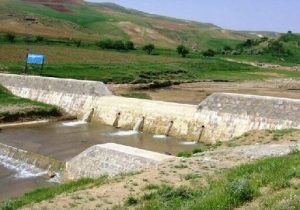 منابع آب ایران در مرز خطر؛ ۹۰ درصد برداشت، ۱۵۰ میلیارد مترمکعب کسری