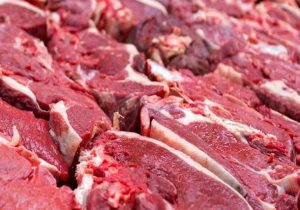 میادین تهران میزبان گوشت منجمد وارداتی از امروز؛ قیمت‌ زیر ۶۰۰ هزار تومان