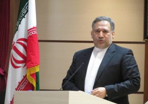 نگاه به صنعت نفت و گاز باید از قومیت به تسهیلگری برود