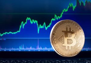 هدف ۲۰۰ هزار دلاری قیمت بیت‌کوین محقق می‌شود؟