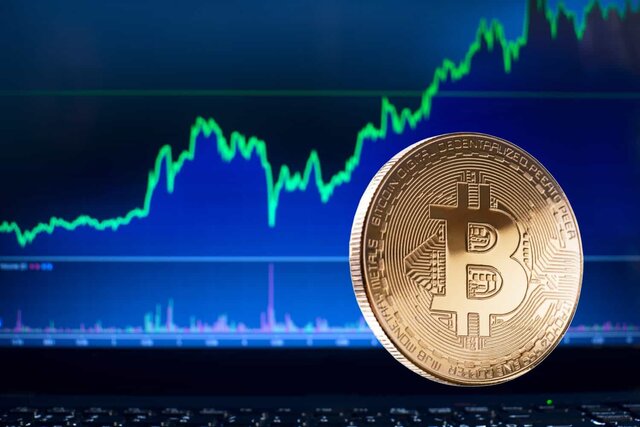 هدف ۲۰۰ هزار دلاری قیمت بیت‌کوین محقق می‌شود؟