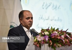 وزیر جهاد کشاورزی: تفاهمنامه جدید با اصناف مشکلات گذشته را رفع می‌کند