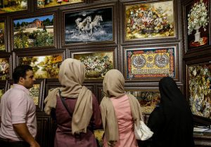پیشنهاد ایجاد کسب و کارهای تعاونی به جویندگان کار