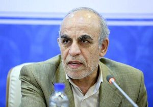 پیش‌نویس برنامه جامع توسعه دریامحور نهایی شد/ ۱۲ماده جدید در دستور کار
