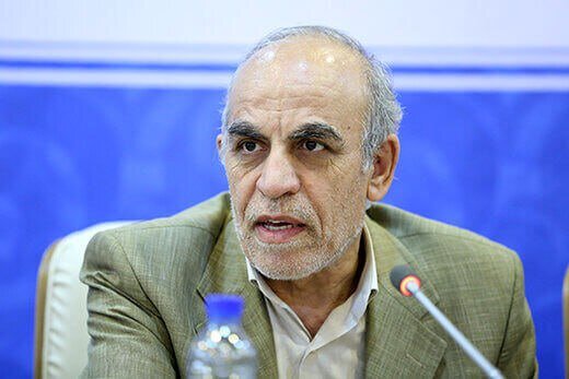 پیش‌نویس برنامه جامع توسعه دریامحور نهایی شد/ ۱۲ماده جدید در دستور کار