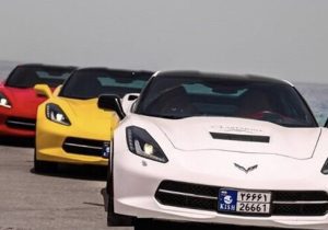 کدام خودروهای مناطق آزاد می‌توانند پلاک ملی بگیرند؟
