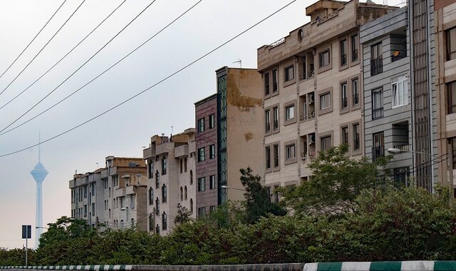 ۱۰ تحلیل کارشناسی درباره آینده بازار مسکن