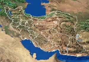 آب خلیج فارس به تهران می‌رسد؟
