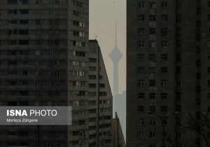 آخرین خبرها از بازار مسکن/ سکته معاملات در آذرماه