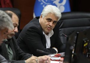 اختصاص سوخت به مصرف‌کنندگانی که اصلا فعالیت ندارند!