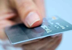 ارائه کارت خرید جهیزیه تا چند روز دیگر