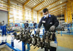 اصلاح عنوان شغلی کلید خورد؛ طبقه‌بندی مشاغل در مسیر استانداردسازی