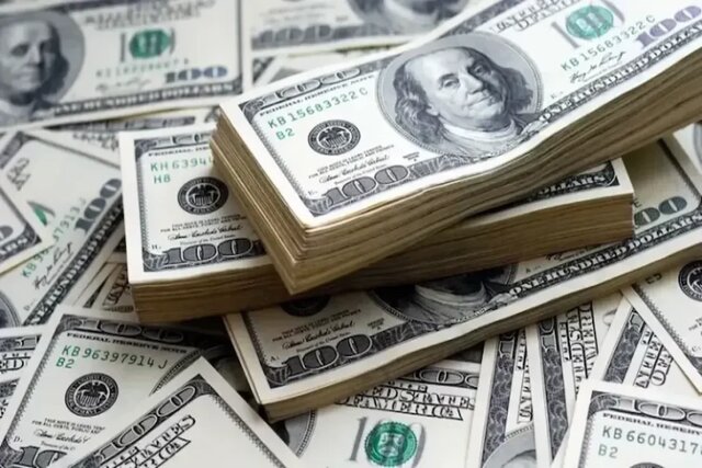 افزایش بدهی‌های خارجی کشور؛ تابستان بیشتر از بهار