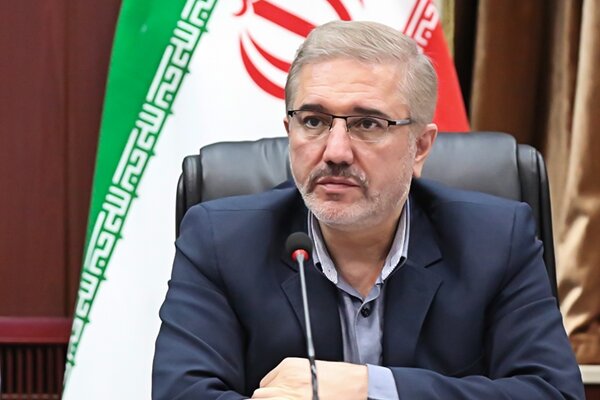 الزامات رسیدن به رشد اقتصادی ۸ درصدی
