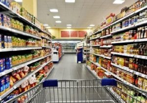 بازار برنج و لبنیات چرا با ارز ترجیحی آرام نمی‌شود؟