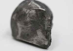 بحران جدید عناصر خاکی کمیاب
