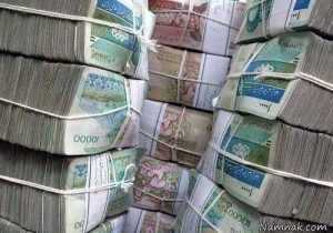 تامین تولید و وام ازدواج؛ متهمان اول افزایش نقدینگی!