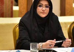تحقق ۳۵ درصدی اهداف برنامه هفتم توسعه در سال نخست