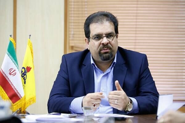 تحول دیجیتال در صنعت گاز یک ضرورت است